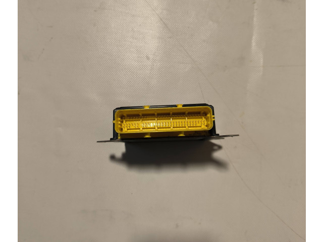 Блок подушек безопасности 5Q0959655S   Volkswagen e-Golf