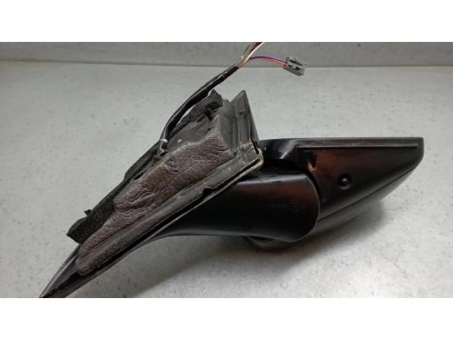 Зеркало электрическое Alfa Romeo Giulietta