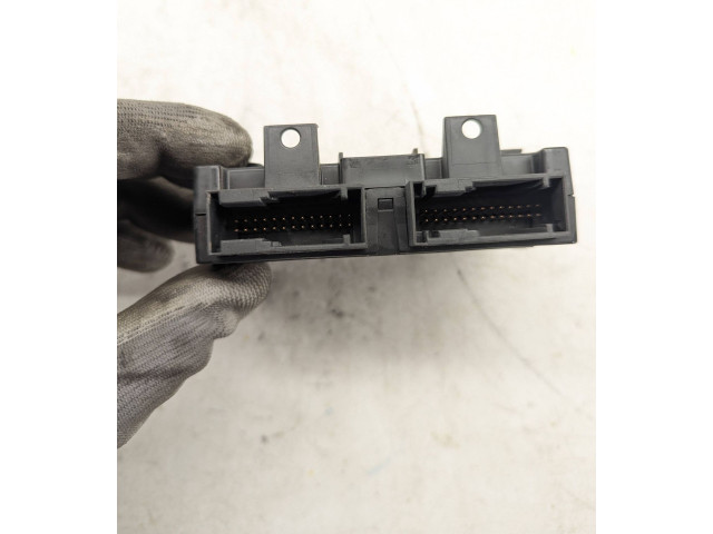 Блок управления кондиционером 7942428 BMW 5 G30 G31 2018