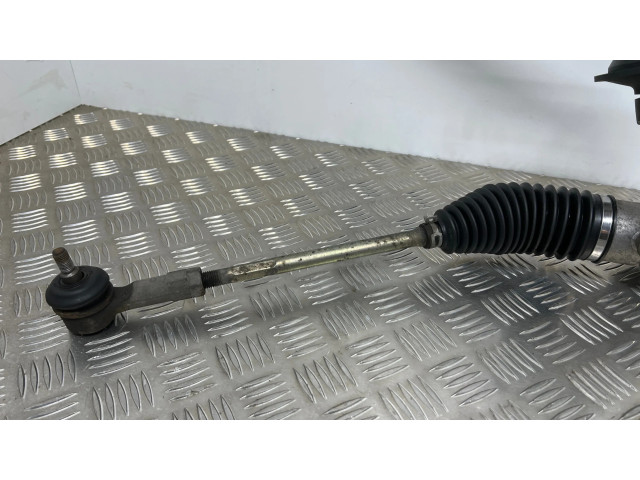    Рулевая рейка    Mitsubishi Outlander 2013-2021 года
