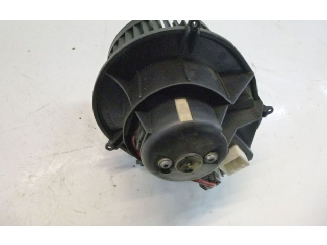 Вентилятор печки 31320393, 31320393 Volvo S60