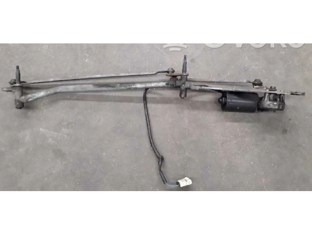 Vstřikovací čerpadlo 0390241356   Citroen Xsara    DHYXUD9TEY 