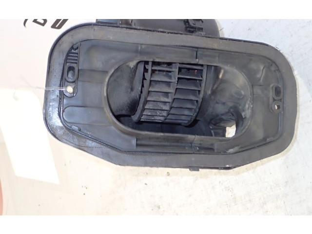 Вентилятор печки Renault Clio I