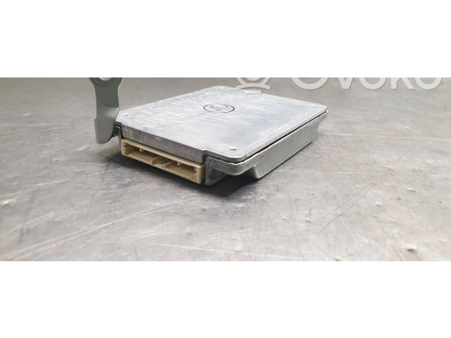 Řídící jednotka 8815047100, 0368001842 Toyota Prius+ (ZVW40) 2016