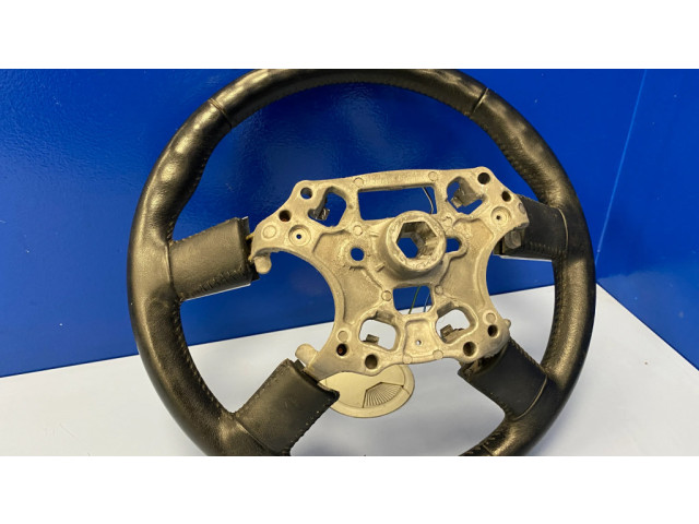 Volant Ford Focus C-MAX 2005 6019743D