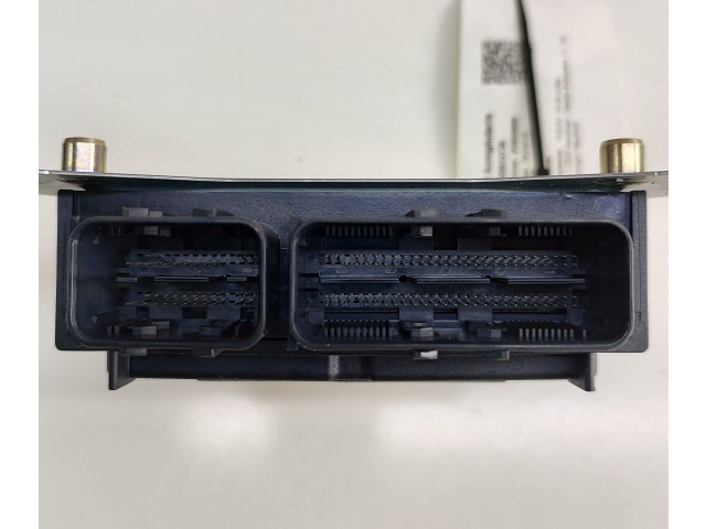 Блок подушек безопасности P32315799, 0285015930 Volvo XC40