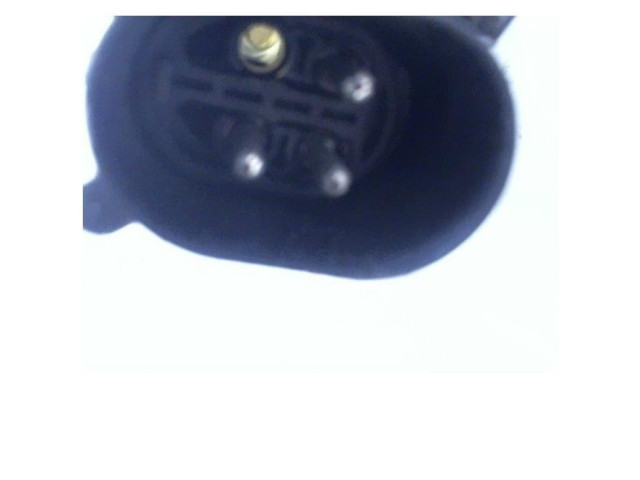 Вентилятор печки 17117541092, 17117541092 Mini One - Cooper R50 - 53