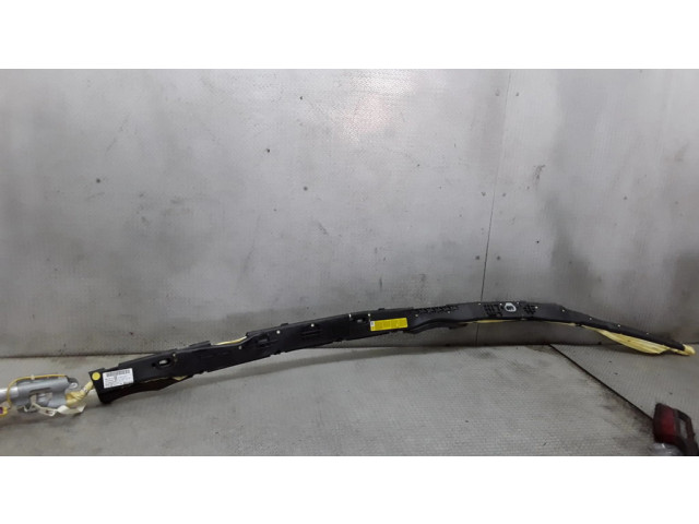 Боковая подушка безопасности 1T0880741F Volkswagen Touran I