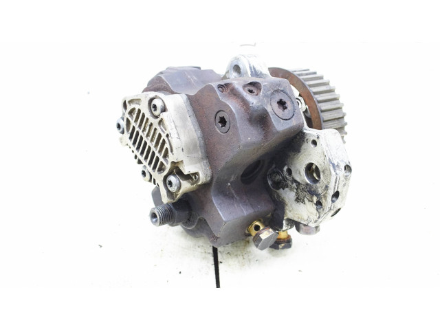 Vstřikovací čerpadlo 0445010034   Jeep Cherokee     