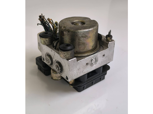 Jednotka ABS 65D23X01, 830939293495D Suzuki Grand Vitara I 2004