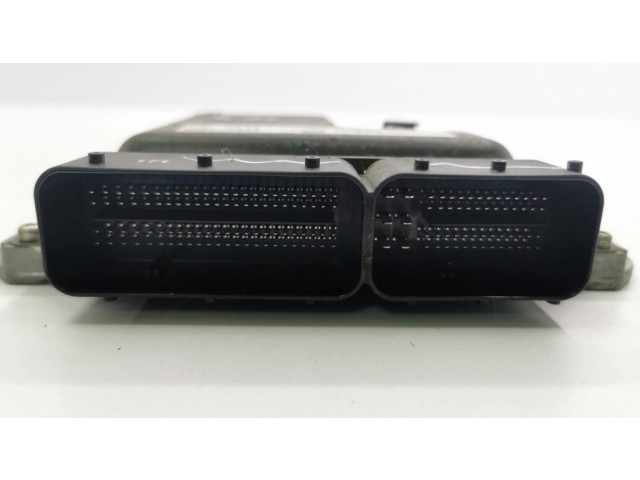 Řídící jednotka 1860B814, 2757001723 Mitsubishi Outlander 2013