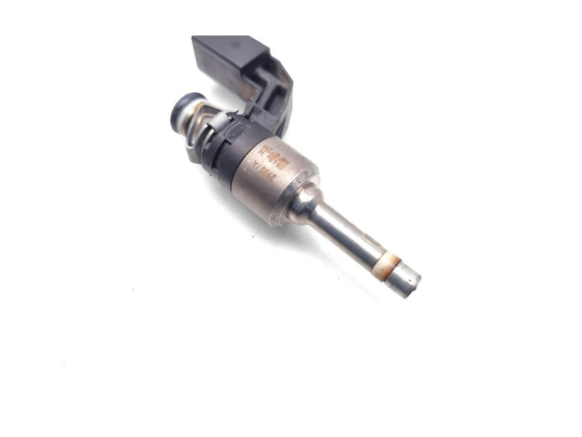 Форсунка 03C906036M    Renault Arkana  H4M632 