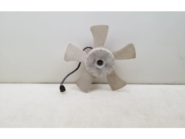 Дисплей Mazda CX-7