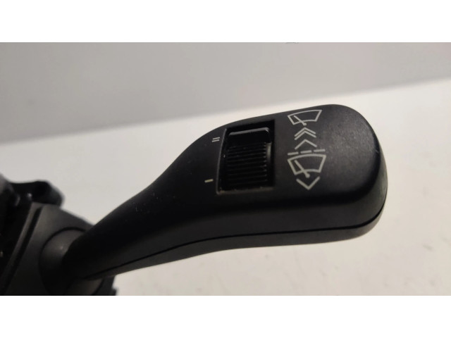 Подрулевой шлейф SRS 8376445 BMW Z4 E85 E86