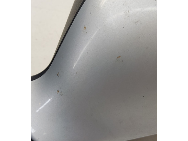 Zpětné zrcátko levé Saab 9-3 Ver2 2008 E1010725, A046274