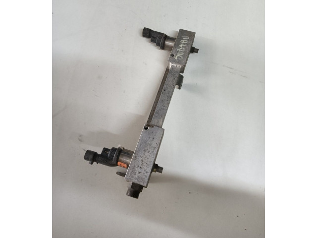 Vstřikovač 67r010185 Subaru Forester SG