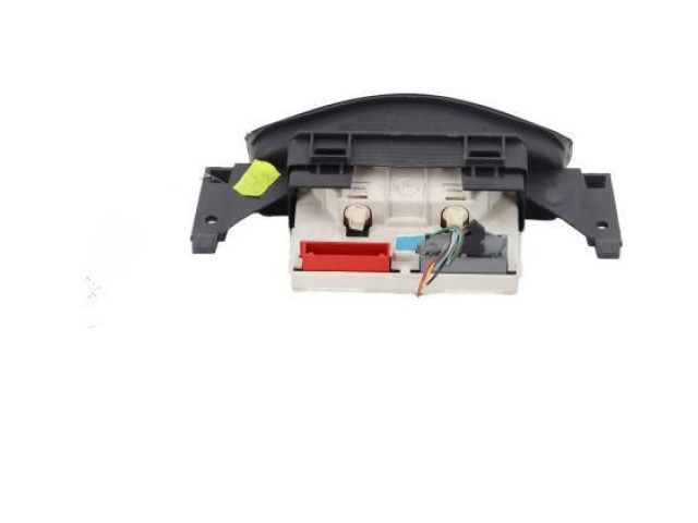 Дисплей 8200057681 Renault Clio II