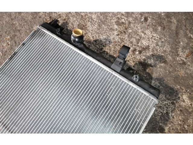 Zpětné zrcátko Volkswagen Sharan 2012 5N0121253L