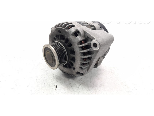 Масляный насос 672950 6711540202, APF201209IN SsangYong Korando