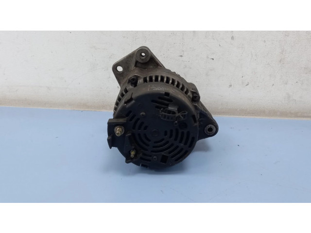 Генератор 0123335001, 050903015B Audi 80 90 S2 B4 0.0