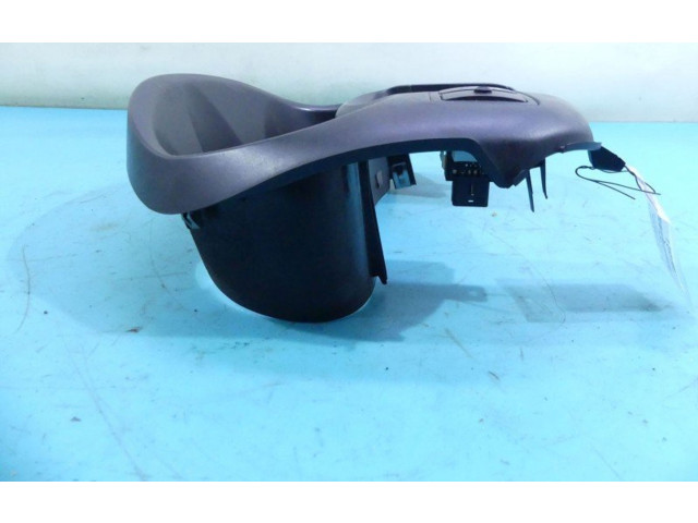 Přístrojová deska KIA Carnival 2006 84830-4D000, IMPRK1313208