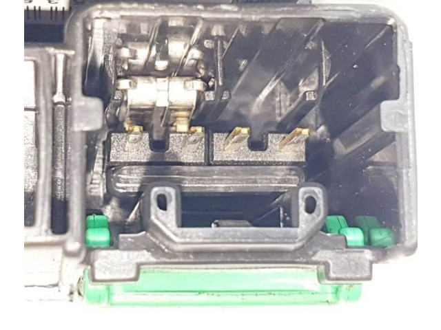 Подрулевой шлейф SRS Mitsubishi ASX