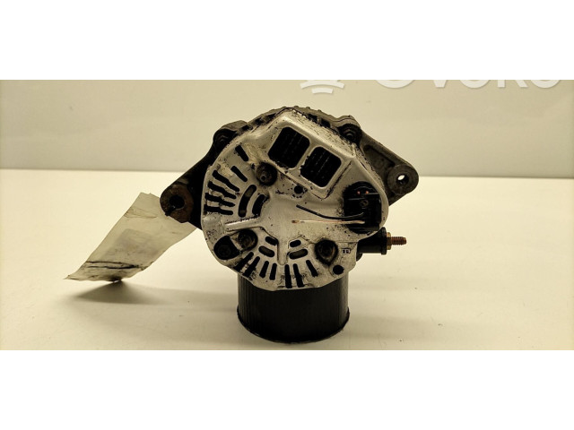 Генератор 3140081A01 Suzuki Jimny