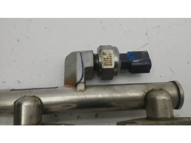 Комплект форсунок 5R10106020981, GD16CBAAS    Honda HR-V для бензинового двигателя  1.5