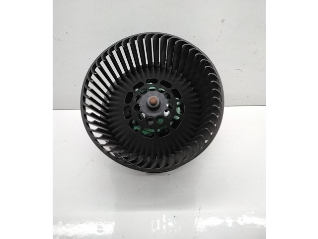 Вентилятор печки    N101812HN101426K, 1KR   Citroen C1