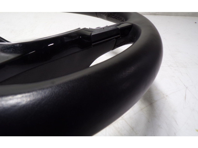 Volant Volkswagen Tiguan 2018 5TA419091AHE74, 5TA419091