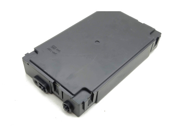 Блок управления 277604GC0C, 937114 Infiniti Q50