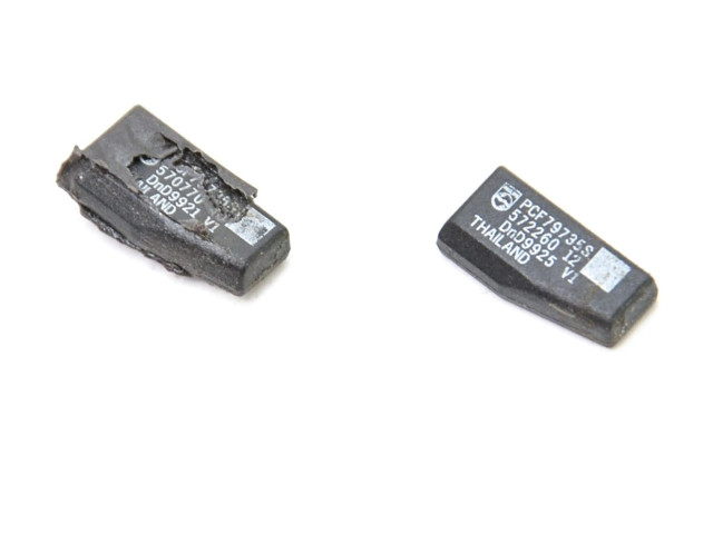 Řídící jednotka 09133269, 0281010021 Opel Zafira A 2000