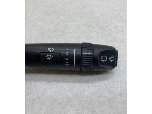 Ручка стеклоочистителей 30669742, 04W50D   Volvo V70