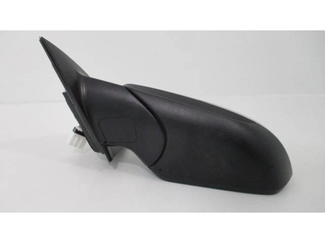 Zpětné zrcátko levé Hyundai i30 2022