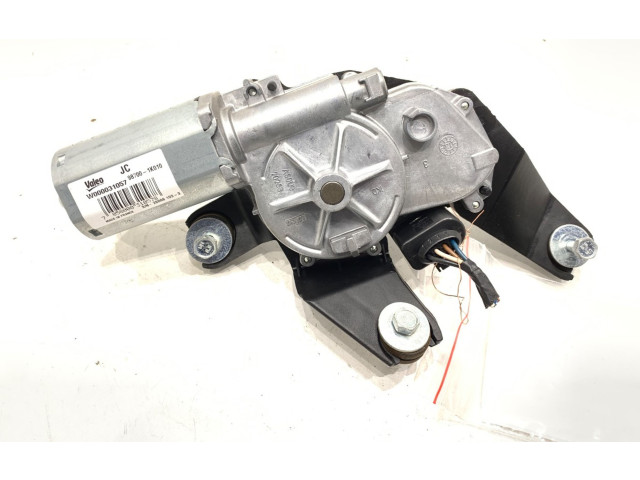 Моторчик заднего дворника 987001K000 Hyundai ix20