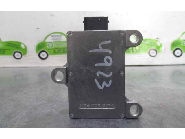 Блок управления 3914023746, 0090047   Hyundai Coupe