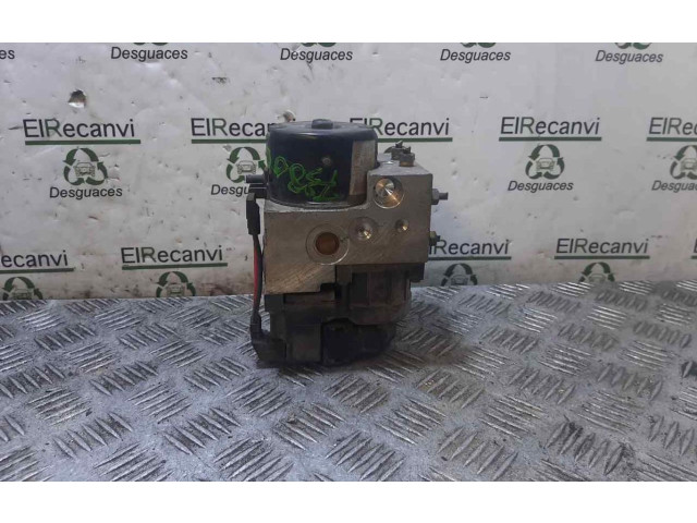 Jednotka ABS Honda Civic 2004