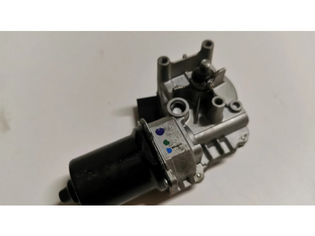 Моторчик дворников 80B955119, A5643812 Audi Q5 SQ5