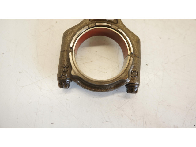 Píst 8657760 BMW 1 F20 F21