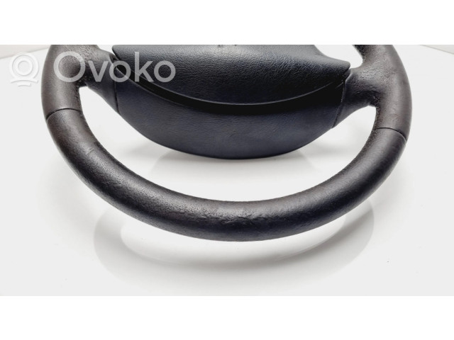 Volant Citroen Xsara Picasso 2004 96505926XT, 19142350093