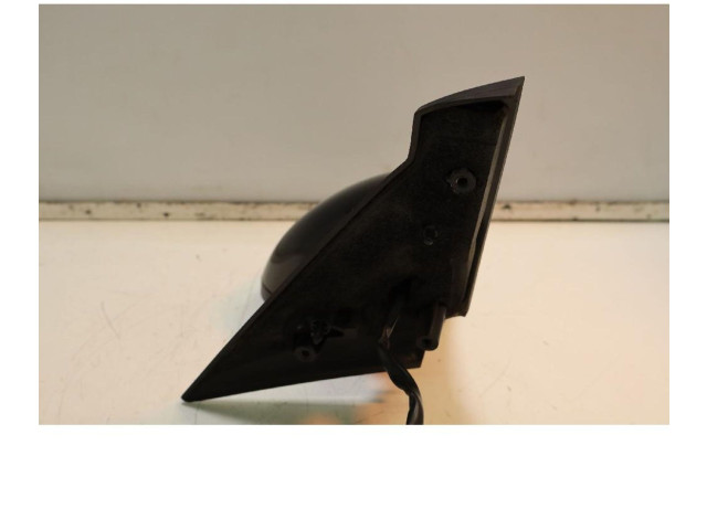 Zpětné zrcátko Alfa Romeo Mito 2011