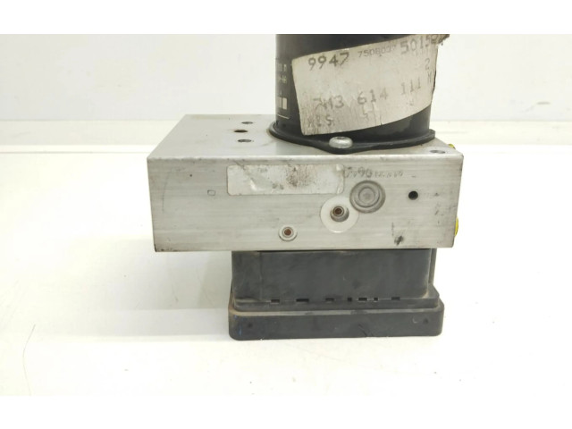 Jednotka ABS 7M3614111M Seat Alhambra (Mk1)