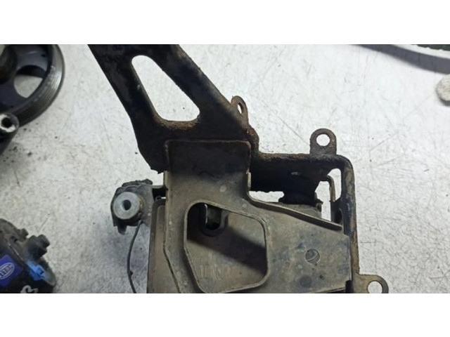 Jednotka ABS 13157575 Opel Astra H 2009