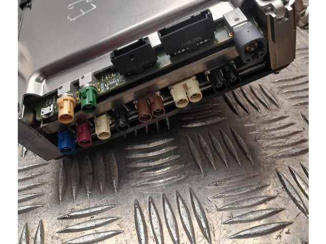 Řídící jednotka 146255405K, 146577200A   Tesla Model 3 2020