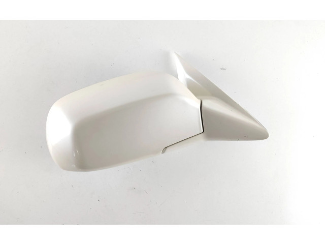 Zpětné zrcátko Hyundai Centennial 2002 E4022156, E4012156