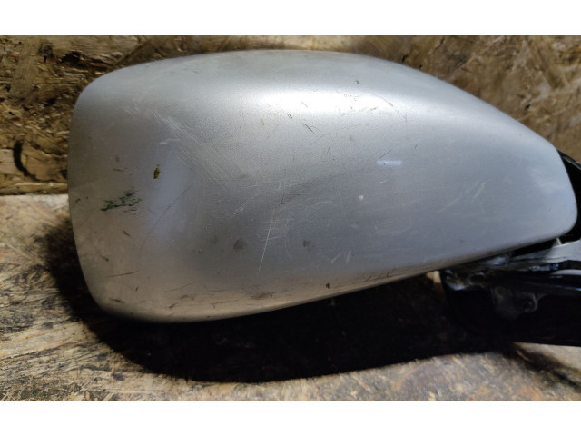 Зеркало электрическое        Citroen C8   -  года   