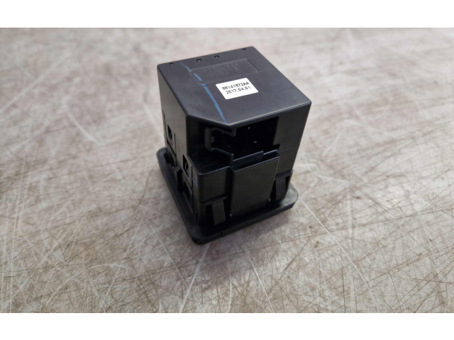 Блок управления 230V, 230V Jeep Compass