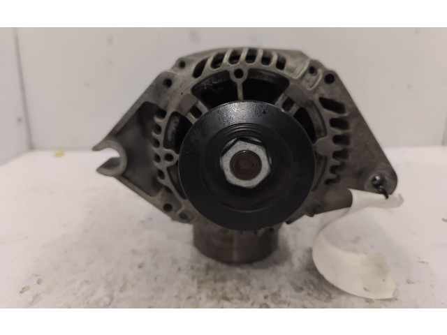 Генератор 00005705F3   Citroen Xantia      