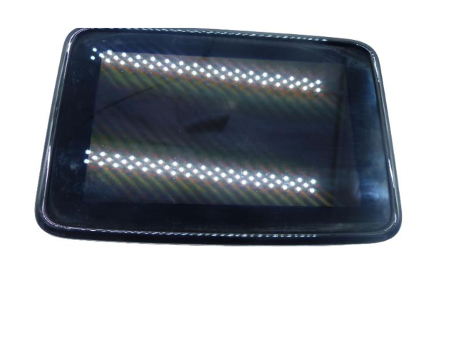 Экран/ дисплей / маленький экран