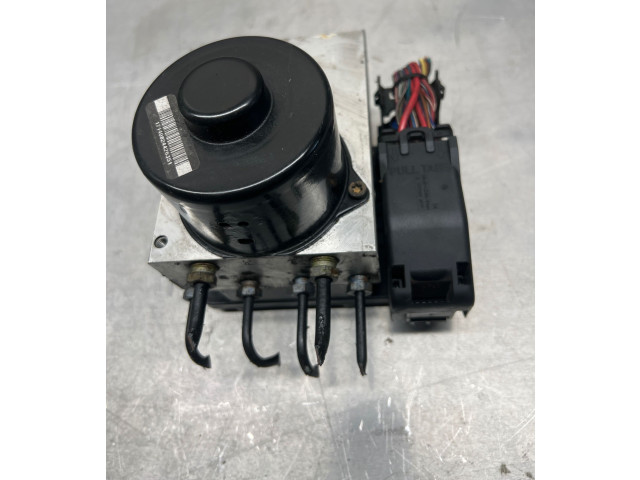 Блок АБС A2515450832, 00402290C1   Mercedes-Benz  ML W164  2005 - 2011 года